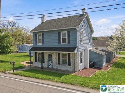 5220 Freemansburg Ave