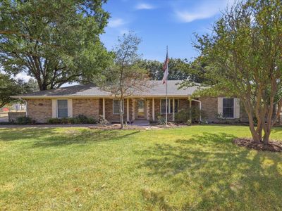 5306 Elisa Ln