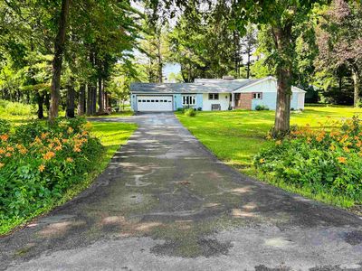 W5840 Hackbarth Rd