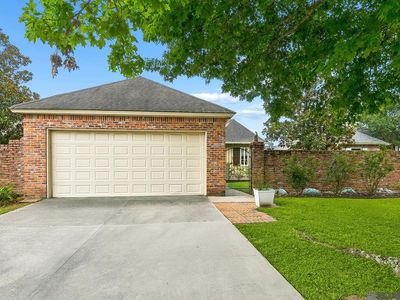 40113 Eagles Nest Rd