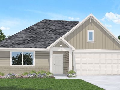 4213 Multnomah Falls Dr