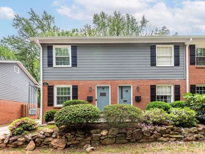 636 Chipley Ave APT 8