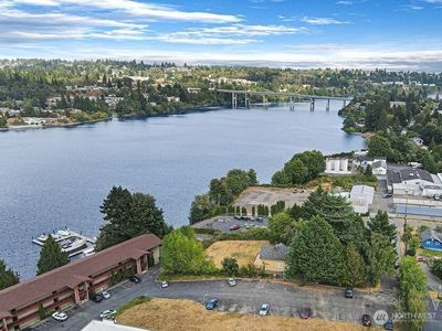 1588 Naval Avenue UNIT 11