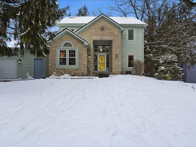 1417 Whispering Pines Ln