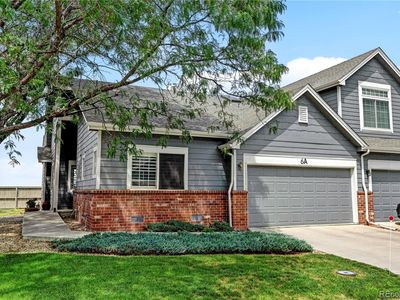 13550 Washington Street #6A