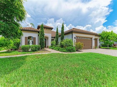 13280 Campanile Ct