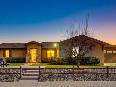 14127 Winged Foot Cir