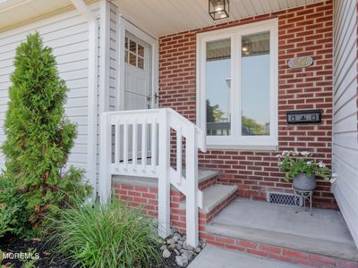 25 Meadow Avenue Unit 26