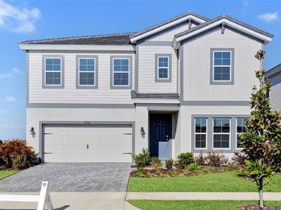9699 SURREY ROSE DRIVE