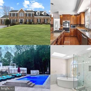 12508 Woodsong Ln