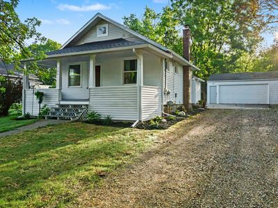126 Gilkison Ave