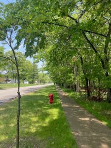 Property at Cook St, Montague, MI
