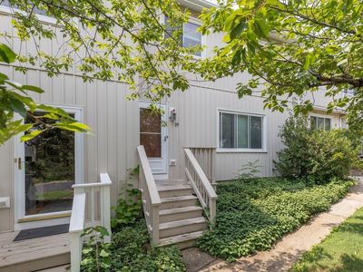 Property at 19 Village Sq, Harrisonburg, VA