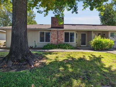 170 Mountain Vista Circle
