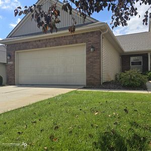 4029 Horizon Dr
