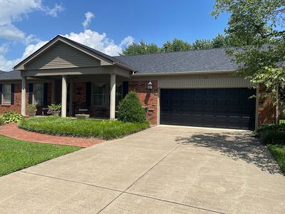 3431 Ashlawn Dr
