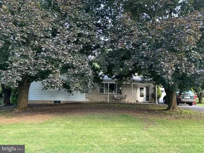 82 Carlisle Rd