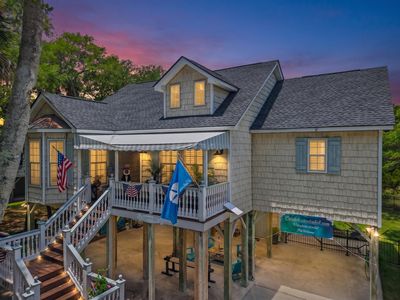 407 Pompano Rd