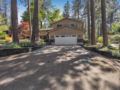 4416 E Big Springs Rd