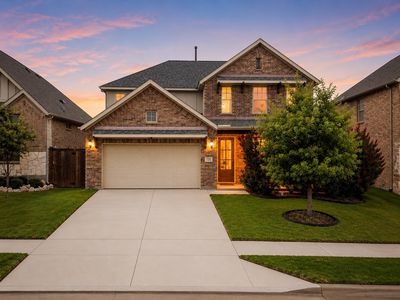 125 Kirwin Dr
