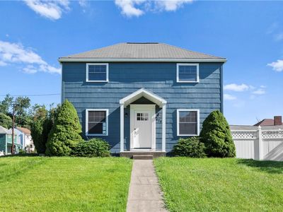 629 Grandview Ave