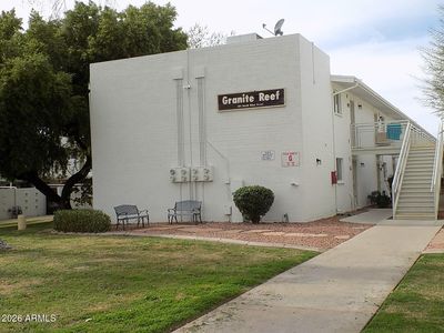 814 N 82nd St APT G216