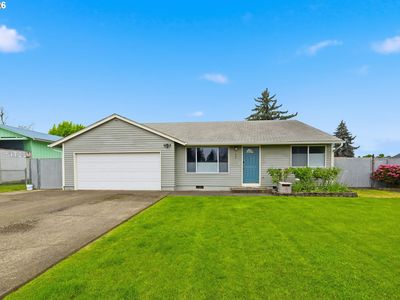 430 S 37th Pl
