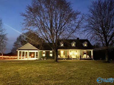 2600 County Road 505