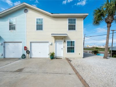 604 Beach Access Road 1a UNIT 1