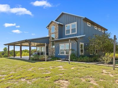 1458 Jim Harry Loop