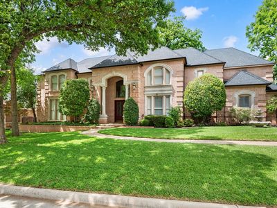 204 Brookview Ct