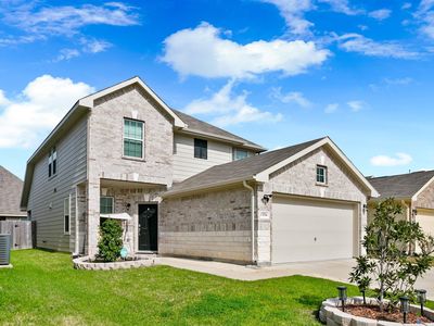 13754 Evansdale Ln