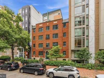 1212 M St NW APT 101