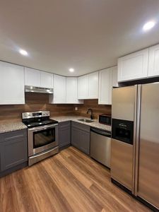 4304 NW 9th Ave #2-3B