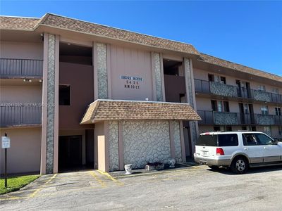 5435 NW 10th Ct APT 106