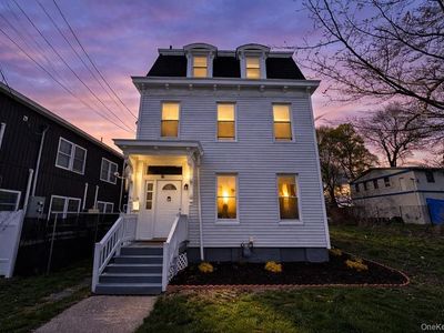 34 Smith Street