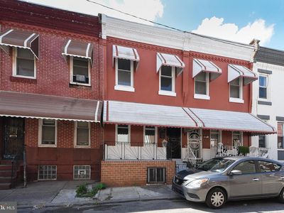 2416 N Napa St