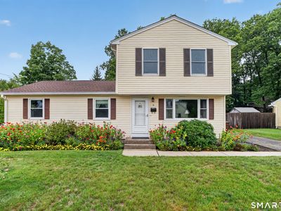 10 Roosevelt Boulevard