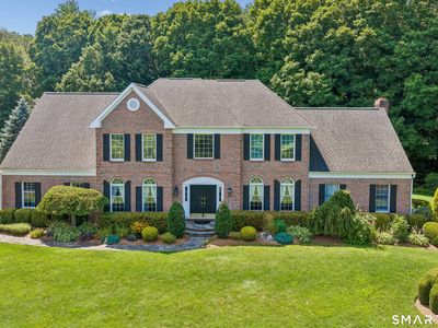 2 Pond View Drive