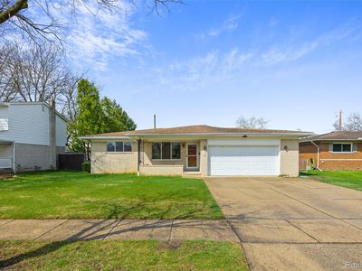 36825 Eton Ct