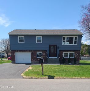 11 Village Park Drive