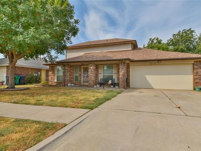 15117 Rick Rd