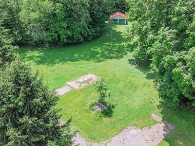 Property at 3799 Constitution Blvd, Darlington, PA