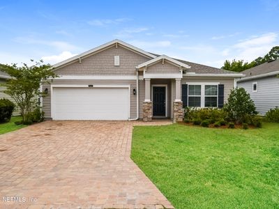 7117 LONGLEAF BRANCH Drive