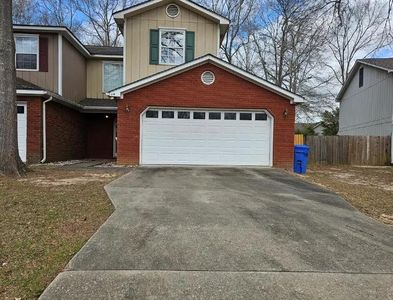 114 Candle Brook Dr