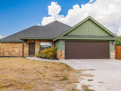 314 Hog Eye Rd