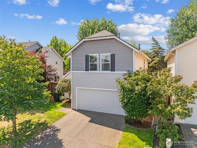 9426 187th Street Ct E