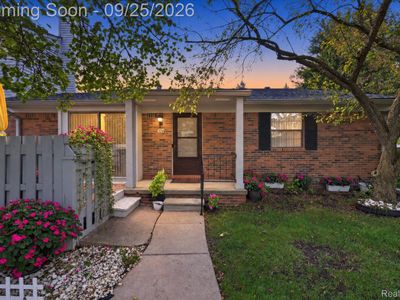 43598 W Arbor Way Dr APT 114