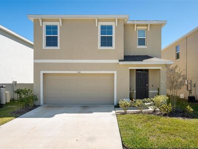 5764 Hollingworth Trl