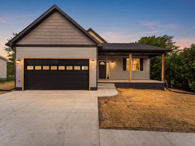 503 Exeter Rd
